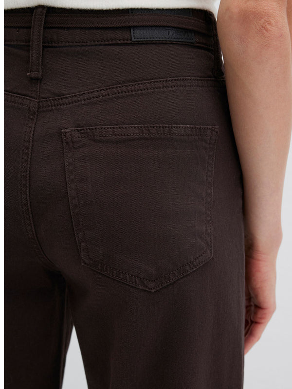 MAVI MALIBUWBELT- M1010755-91150-DEATIL-GESÄSS