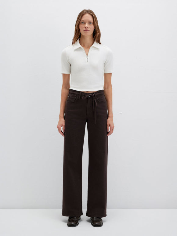 MAVI MALIBUWBELT- M1010755-91150 