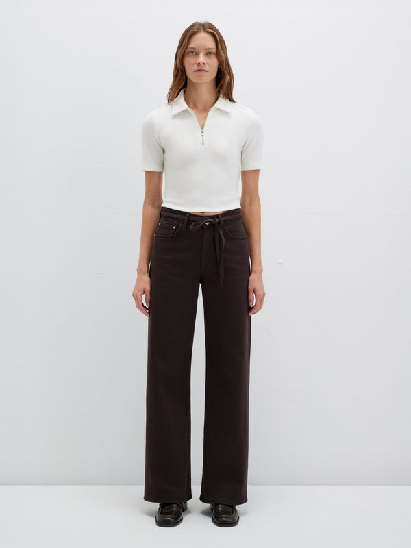 MAVI MALIBUWBELT- M1010755-91150 