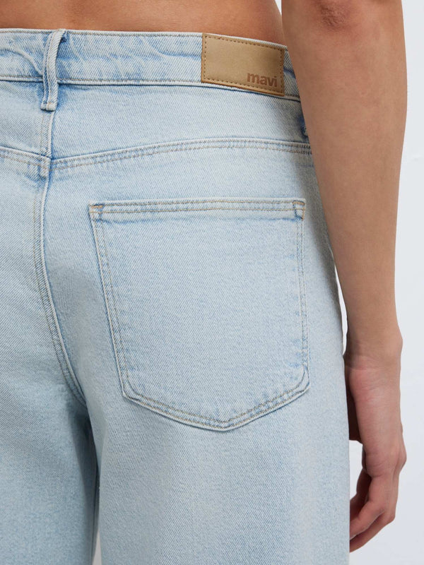 MAVI_Malibu1010152A1303_Bleached 90`s_detail-hinten