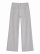 MacDreamWideAuthenticCordSoftGreyAuthentic