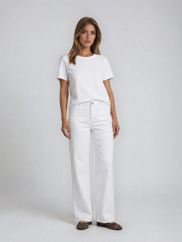 MacJeans-ChinoWide-LightDenim-white-3