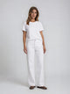 MacJeans-ChinoWide-LightDenim-white-3