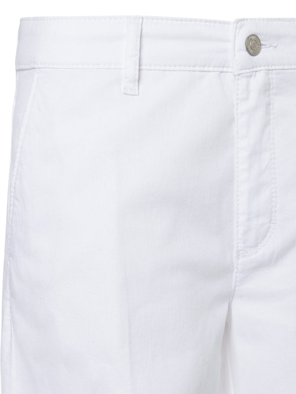 MacJeans-ChinoWide-WhiteDenim-Light-product