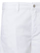 MacJeans-ChinoWide-WhiteDenim-Light-product