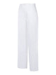 MacJeans-ChinoWide-WhiteDenim-Light-product