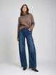 MacJeansDakotoBarrelBlueMendedFullFront1