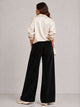 MacJeansPalazzoCorduroy2793000410090Black