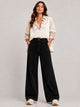 MacJeansPalazzoCorduroy2793000410090Black