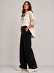MacJeansPalazzoCorduroy2793000410090Black