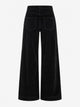 MacJeansPalazzoCorduroy2793000410090Black