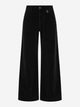 MacJeansPalazzoCorduroy2793000410090Black