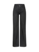 MacJeansWIDEAuthenticStretchDenimBlack-Black