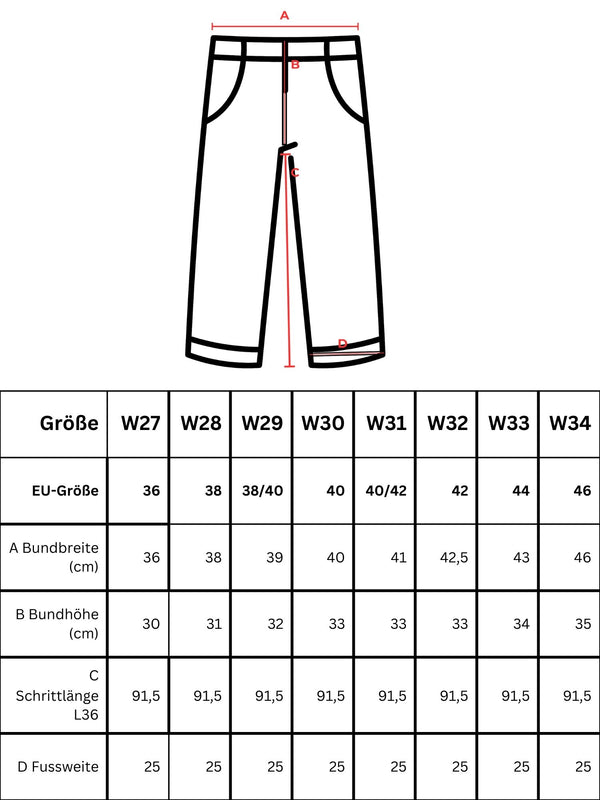 Masstabelle_zu_DANICA_Jaelle_Wash