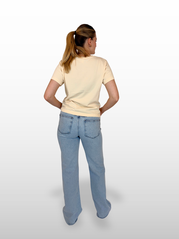 Mavi-Ibiza-Light Blue 90´s-Straight-Ganzkörper-hinten