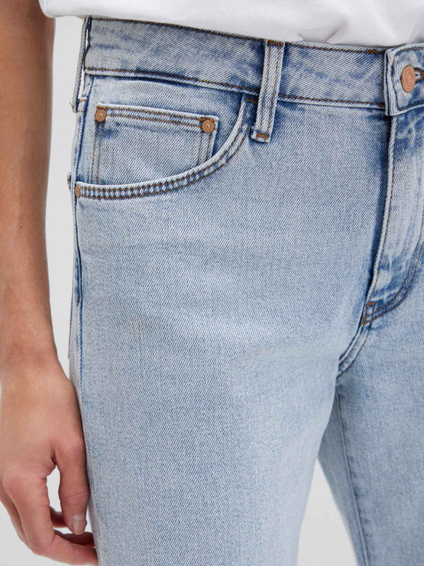 Mavi-Ibiza-Light_Blue_90_s-Straight