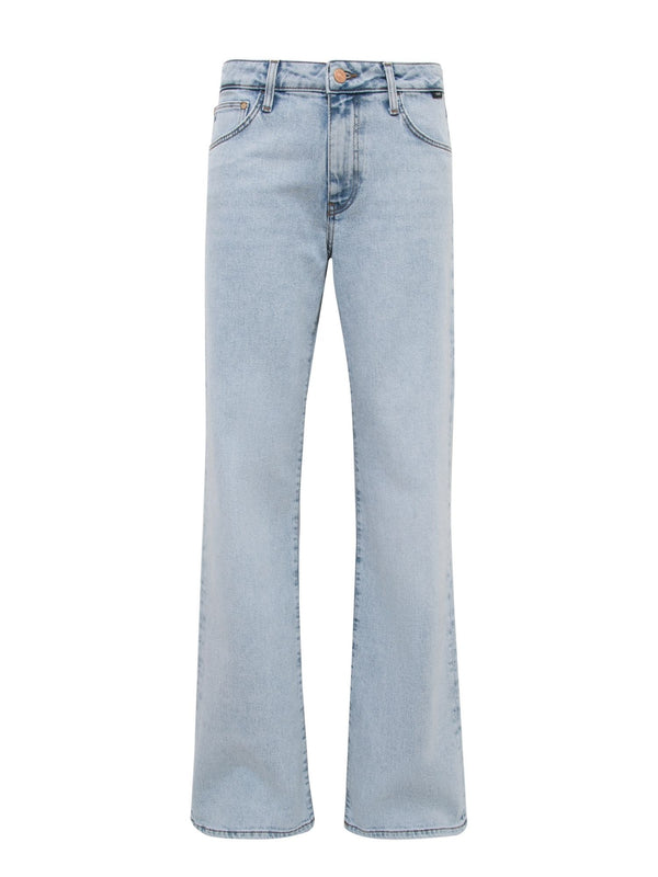 Mavi-Ibiza-Light_Blue_90_s-Straight