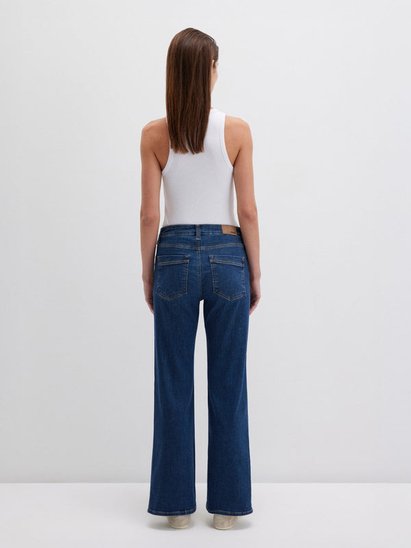 Mavi-Ibiza  M1010530-91133-back