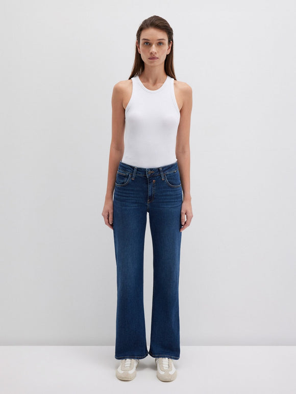 Mavi-Ibiza  M1010530-91133-front