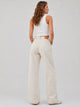 Mavi-Leila-Barrel-Colourdenim-beige