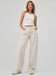 Mavi-Leila-Barrel-Colourdenim-beige