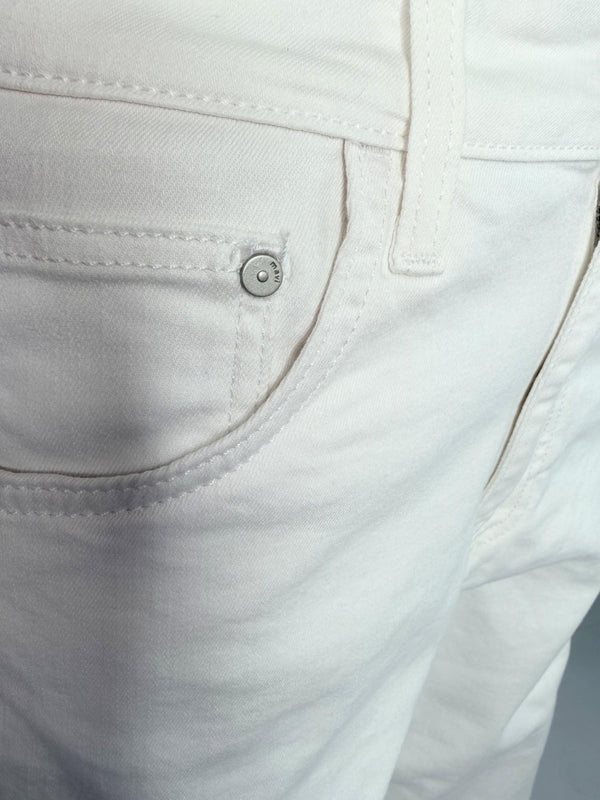 Mavi-LightDenim-Barrel-Leila-White