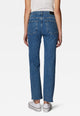 Mavi-Paris-MomJeans-Blue-2
