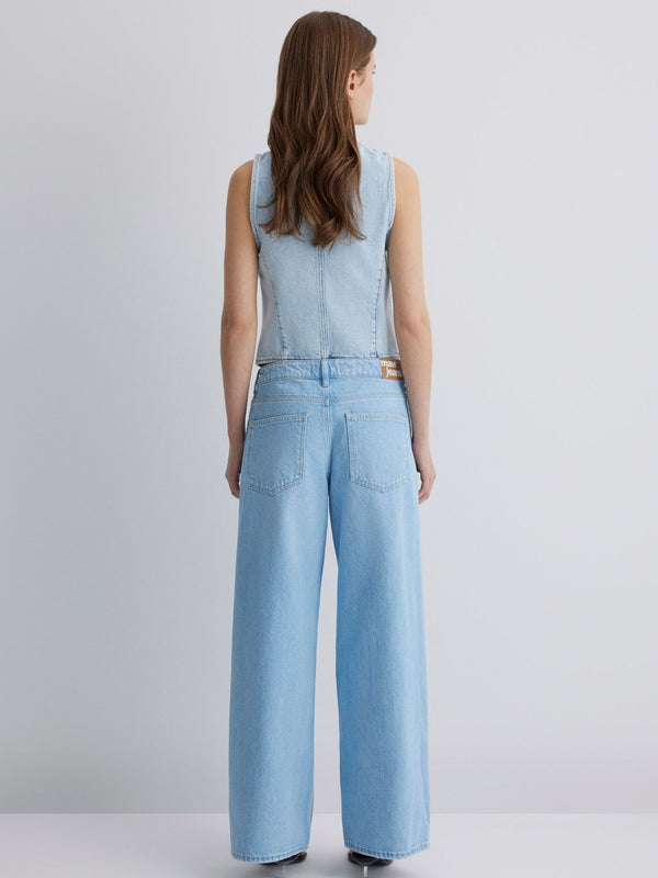 Mavi-Siena-1010763-89040-summer25-back