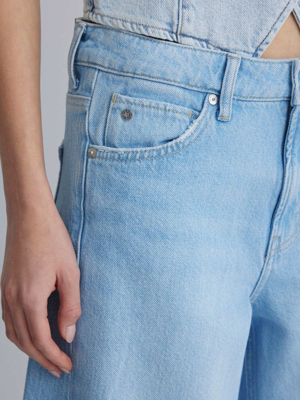 Mavi-Siena-1010763-89040-summer25-