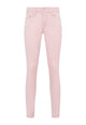 MaviJeans-ChadonneyTwill-Shopie-vorne