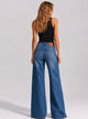 MaviJeans-MALIBU-HighWaist_Dark_bushed
