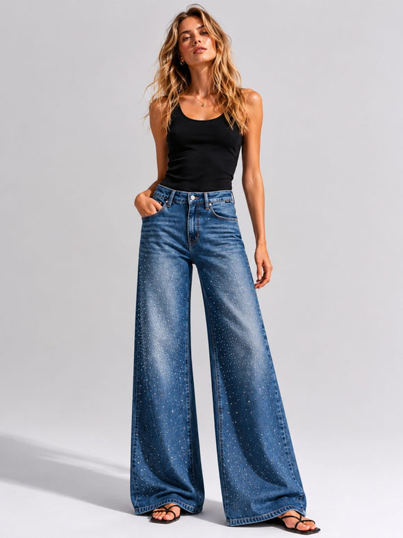 MaviJeans-MALIBU-HighWaist_Dark_bushed