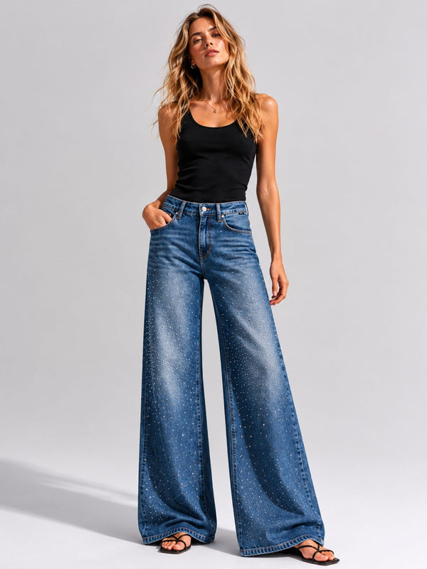 MaviJeans-MALIBU-HighWaist_Dark_bushed