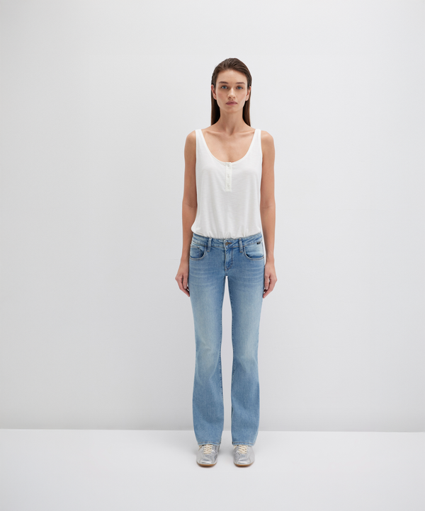 Mavi_1FALL25_lt-brushed-str_M100484-90078 