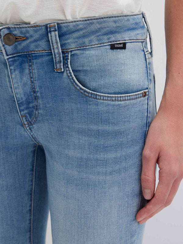 Mavi_1FALL25_lt-brushed-str_M100484-90078 Detail-front