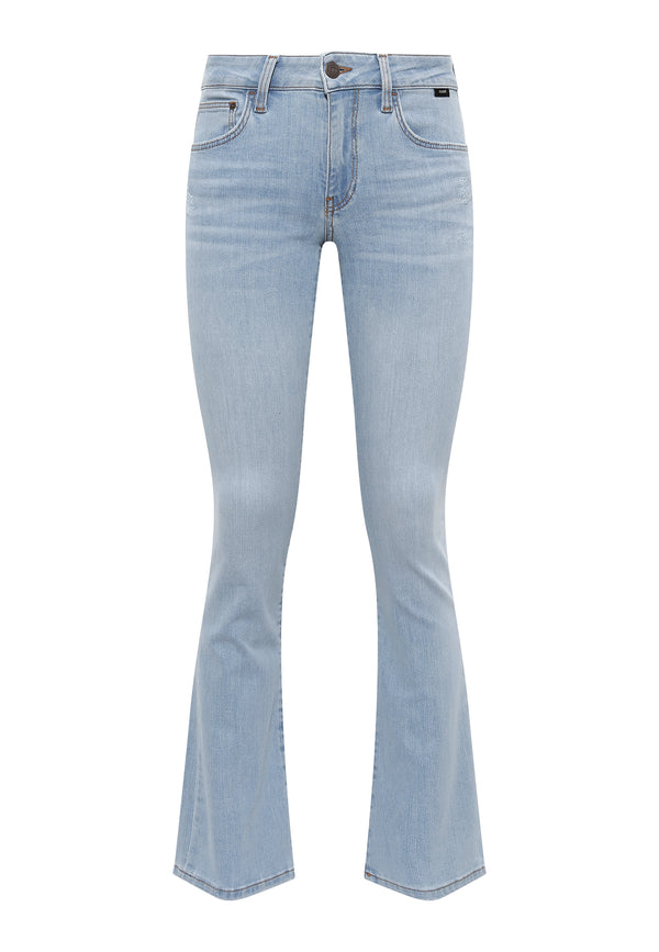 Mavi Bella lt blue everyday-Produktbild