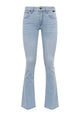 Mavi Bella lt blue everyday-Produktbild