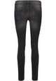 MUSTANG-NOOS_1006278-4000-882-Jwggings-Jasmin-black-used-Produktbild-6