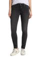 MUSTANG-NOOS_1006278-4000-882-Jwggings-Jasmin-black-used-vorne-1