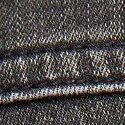 MUSTANG-NOOS_1006278-4000-882-Jwggings-Jasmin-black-used-stoff-farbe