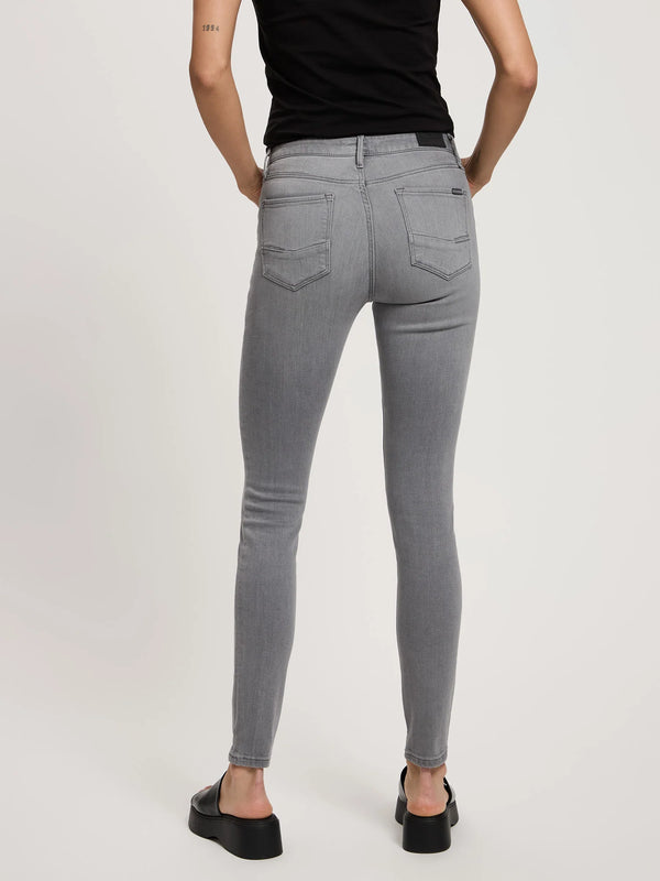 CrossJeans-ALAN-Grey-Flasch-N497-318