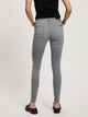 CrossJeans-ALAN-Grey-Flasch-N497-318
