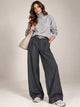 OnlyM Dandy Style