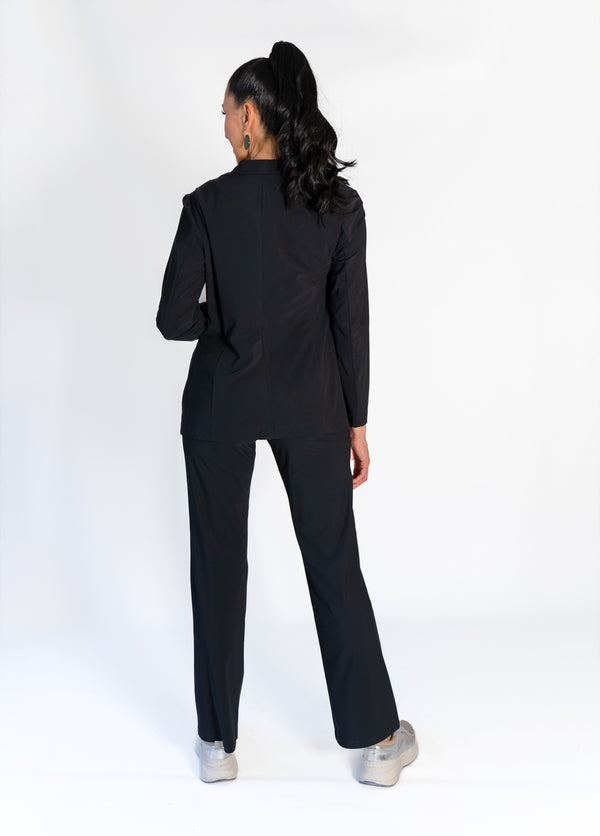 ONLYM-SPORTYCHIC-BLACK-HINTEN