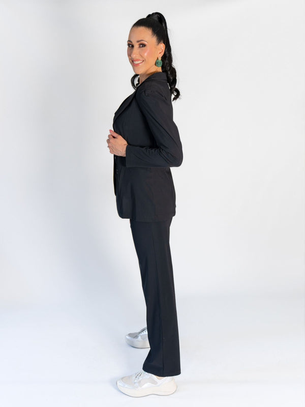 ONLYM-SPORTYCHIC-BLACK-SEITE