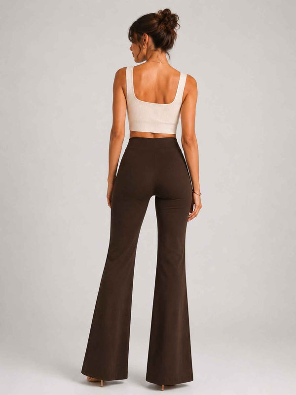 ONLYM-TRAVEL-NUTELLA-HIGHWAIST-BACK