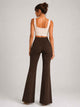 ONLYM-TRAVEL-NUTELLA-HIGHWAIST-BACK
