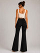 ONLYM-TRAVELFIT-HIGHWAIST-BLACK