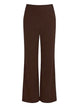 OnlyM-Travelfit-strong-brown-nutella-long-damenhose