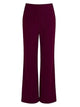 OnlyM-Travelfit-strong-vino-bordeaux-long-damenhose